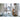 StanbyME Rollable Smart Touch Screen with 3hr Battery 27ART10AKPL - PrimeKo Home Appliance & Electronics