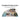 StanbyME Rollable Smart Touch Screen with 3hr Battery 27ART10AKPL - PrimeKo Home Appliance & Electronics